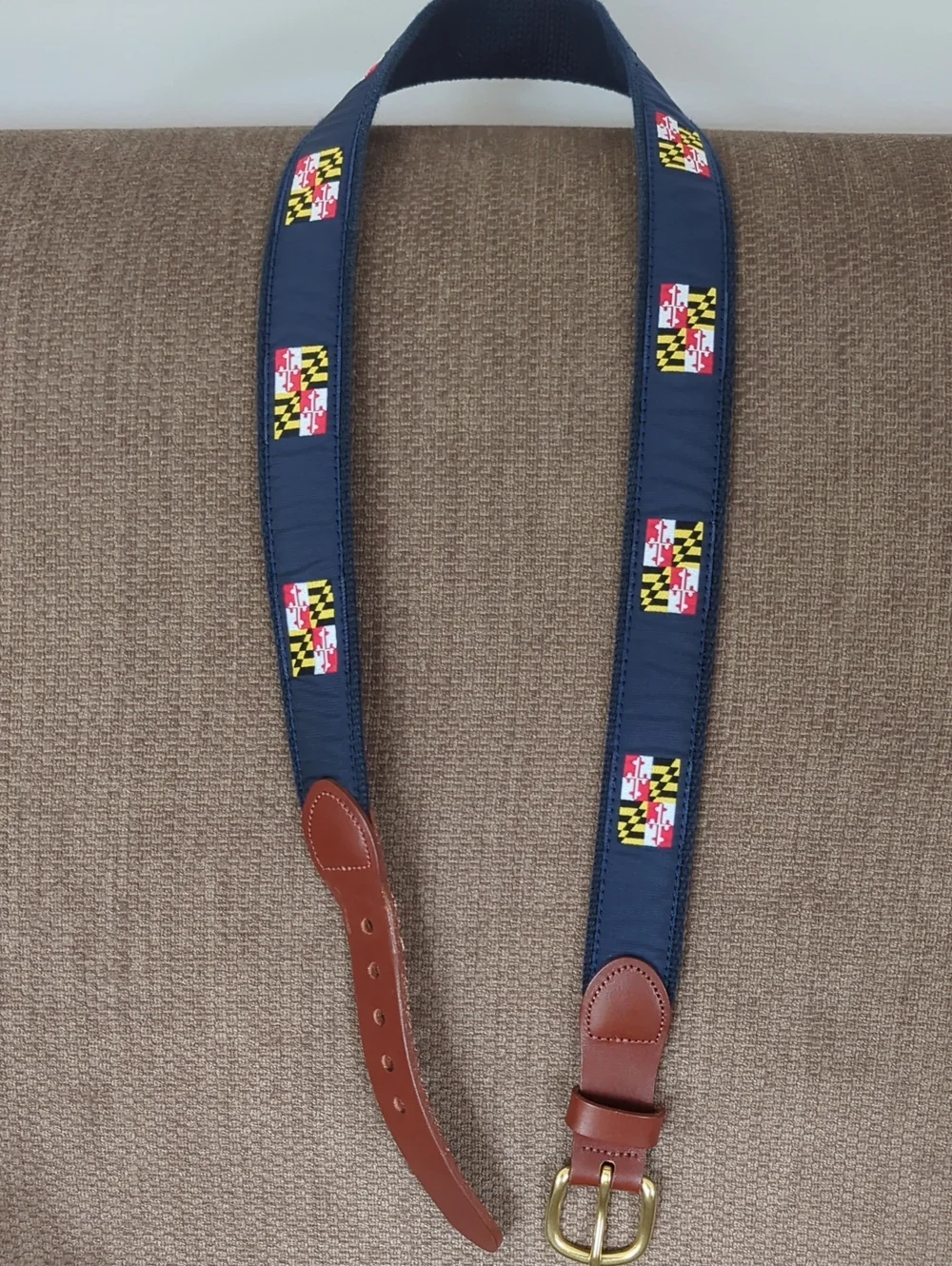Leather Man Ltd good used